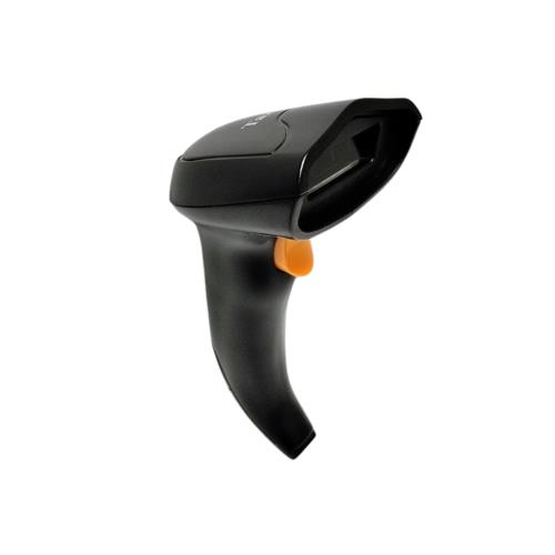 En ucuz TAZGA Kablolu Barkod Okuyucu fiyatı